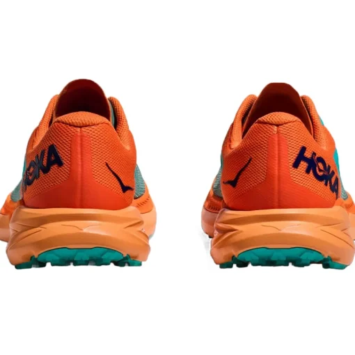 HOKA Zinal trail running shoes* Shoes|Running And Trail