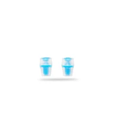 HydraPak Bite Valve Sheat 2-pack valves hydration system* Accessories|Trekking & Camping