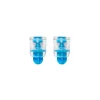 HydraPak Comet Bite Valve Sheat 2-pack valves hydration system* Accessories|Trekking & Camping