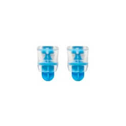 HydraPak Comet Bite Valve Sheat 2-pack valves hydration system* Accessories|Trekking & Camping