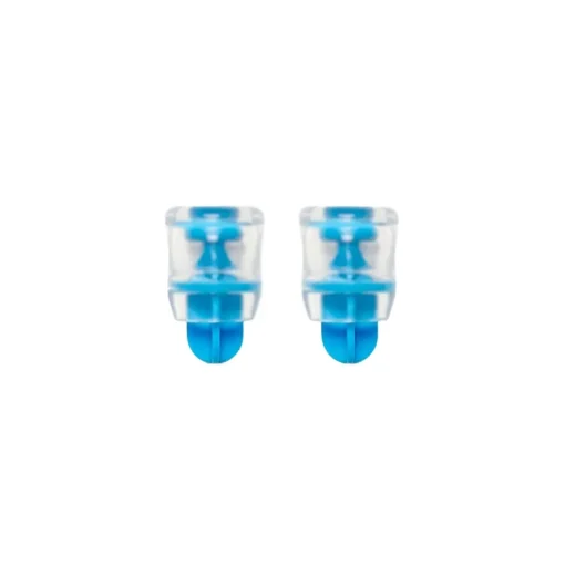 HydraPak Comet Bite Valve Sheat 2-pack valves hydration system* Accessories|Trekking & Camping
