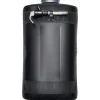 HydraPak Expedition 8L water tank bag* Accessories|Trekking & Camping