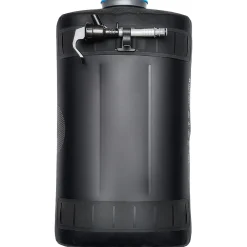 HydraPak Expedition 8L water tank bag* Accessories|Trekking & Camping