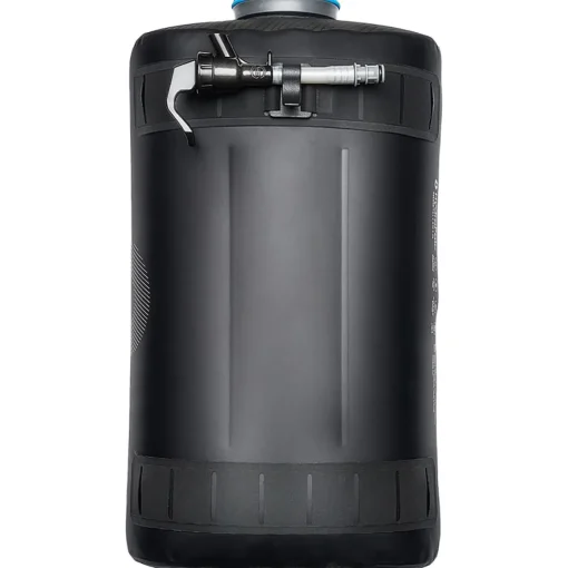 HydraPak Expedition 8L water tank bag* Accessories|Trekking & Camping