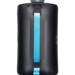 HydraPak Expedition 8L water tank bag* Accessories|Trekking & Camping