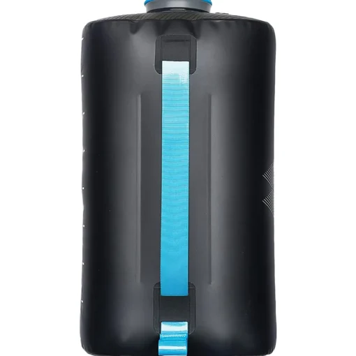 HydraPak Expedition 8L water tank bag* Accessories|Trekking & Camping