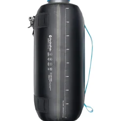 HydraPak Expedition 8L water tank bag* Accessories|Trekking & Camping