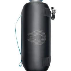 HydraPak Expedition 8L water tank bag* Accessories|Trekking & Camping