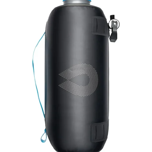 HydraPak Expedition 8L water tank bag* Accessories|Trekking & Camping