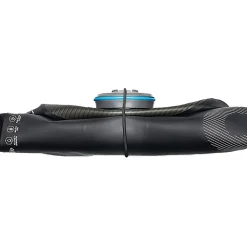 HydraPak Expedition 8L water tank bag* Accessories|Trekking & Camping