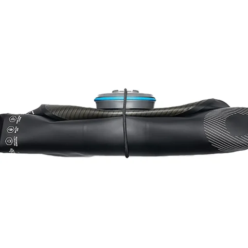 HydraPak Expedition 8L water tank bag* Accessories|Trekking & Camping