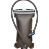 HydraPak Force camelback reservoir tube* Water Bottles|Trekking & Camping