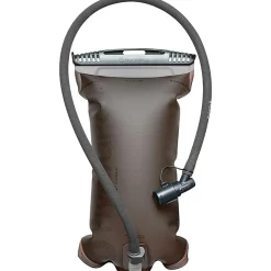 HydraPak Force camelback reservoir tube* Water Bottles|Trekking & Camping