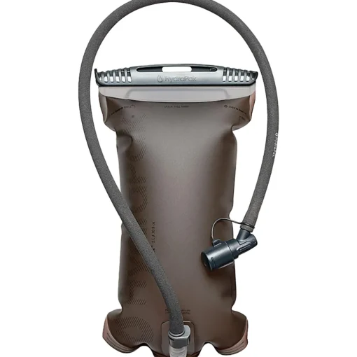 HydraPak Force camelback reservoir tube* Water Bottles|Trekking & Camping
