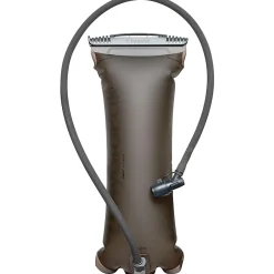HydraPak Force camelback reservoir tube* Water Bottles|Trekking & Camping