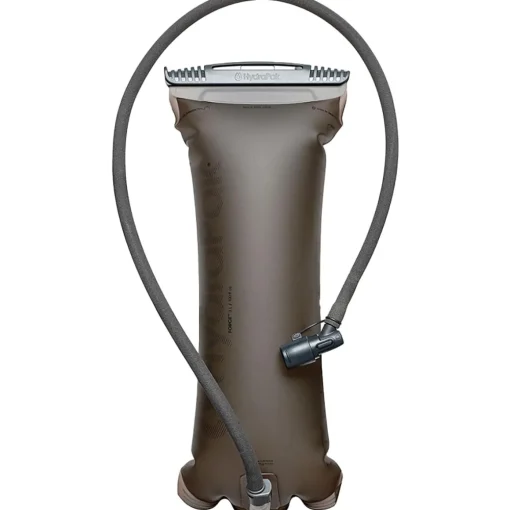 HydraPak Force camelback reservoir tube* Water Bottles|Trekking & Camping