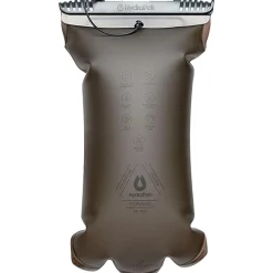 HydraPak Force camelback reservoir tube* Water Bottles|Trekking & Camping