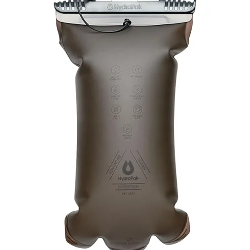 HydraPak Force camelback reservoir tube* Water Bottles|Trekking & Camping