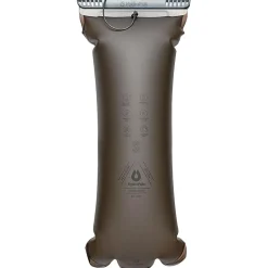 HydraPak Force camelback reservoir tube* Water Bottles|Trekking & Camping