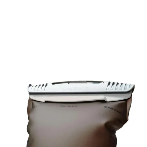 HydraPak Force camelback reservoir tube* Water Bottles|Trekking & Camping