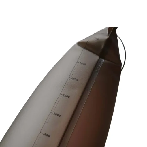 HydraPak Force camelback reservoir tube* Water Bottles|Trekking & Camping