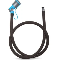 HydraPak Hydrafusion Tube Kit flexible drink tube* Accessories|Trekking & Camping