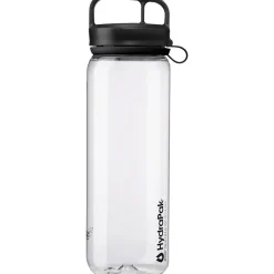 HydraPak Recon Clip & Carry 750 ml water bottle* Water Bottles|Trekking & Camping
