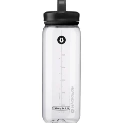 HydraPak Recon Clip & Carry 750 ml water bottle* Water Bottles|Trekking & Camping