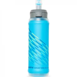 HydraPak Skyflask Speed 350 ml soft water bottle* Water Bottles|Trekking & Camping