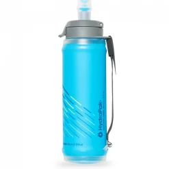 HydraPak Skyflask Speed 350 ml soft water bottle* Water Bottles|Trekking & Camping