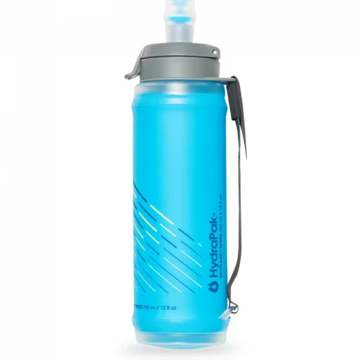 HydraPak Skyflask Speed 350 ml soft water bottle* Water Bottles|Trekking & Camping