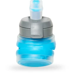 HydraPak Skyflask Speed 350 ml soft water bottle* Water Bottles|Trekking & Camping