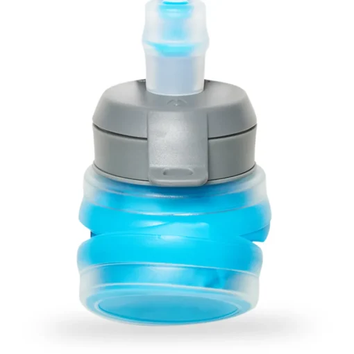 HydraPak Skyflask Speed 350 ml soft water bottle* Water Bottles|Trekking & Camping