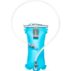 HydraPak Velocity 1,5 l camelback reservoir tube* Water Bottles|Trekking & Camping