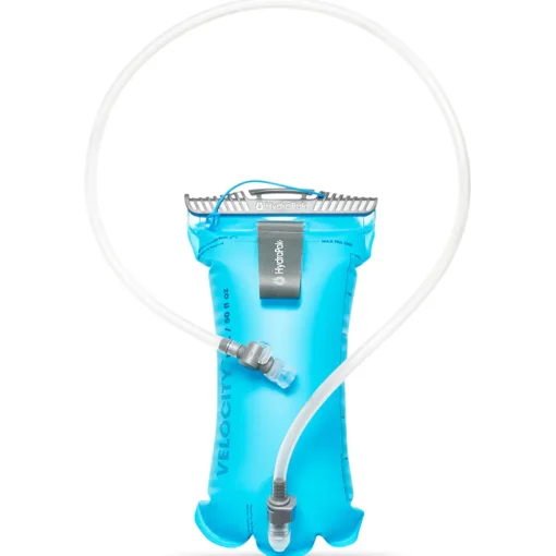 HydraPak Velocity 1,5 l camelback reservoir tube* Water Bottles|Trekking & Camping