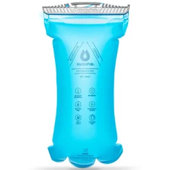 HydraPak Velocity 1,5 l camelback reservoir tube* Water Bottles|Trekking & Camping