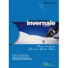 Idea Montagna Escursionismo Invernale 1 Prealpi Veronesi e Vicentine trekking guidebook* Hiking Guidebooks|Trekking Guidebooks
