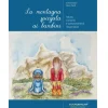 Idea Montagna La montagna spiegata ai bambini mountain book* Novels And Other Books