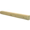 IseClimb Factory Big sloper campus rung* Campus Board