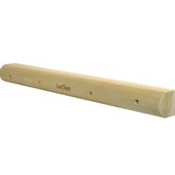 IseClimb Factory Big sloper campus rung* Campus Board