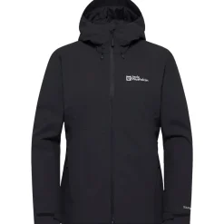 Jack Wolfskin Wisper Ins Jacket W women's down jacket*Women Jackets|Women