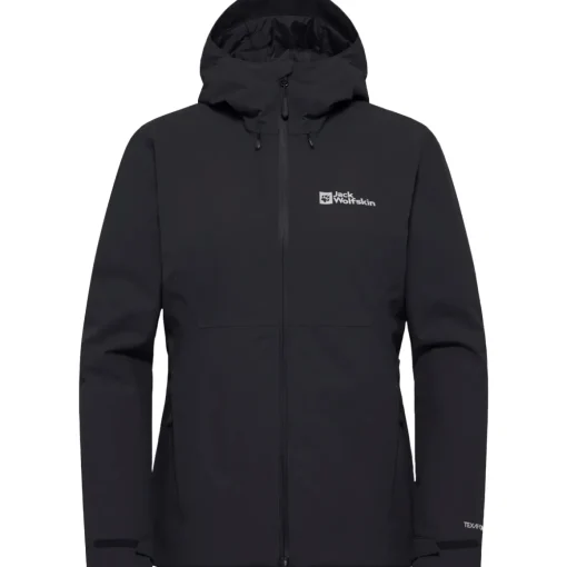 Jack Wolfskin Wisper Ins Jacket W women's down jacket*Women Jackets|Women