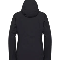 Jack Wolfskin Wisper Ins Jacket W women's down jacket*Women Jackets|Women