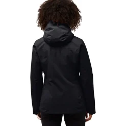 Jack Wolfskin Wisper Ins Jacket W women's down jacket*Women Jackets|Women