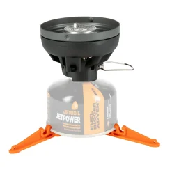 Jetboil Flash gas stove* Stoves|Trekking & Camping
