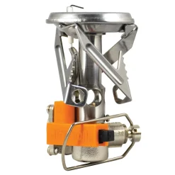 Jetboil MightyMo gas stove* Stoves|Trekking & Camping