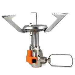Jetboil MightyMo gas stove* Stoves|Trekking & Camping