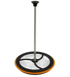 Jetboil Silicone Coffee Press* Accessories|Trekking & Camping