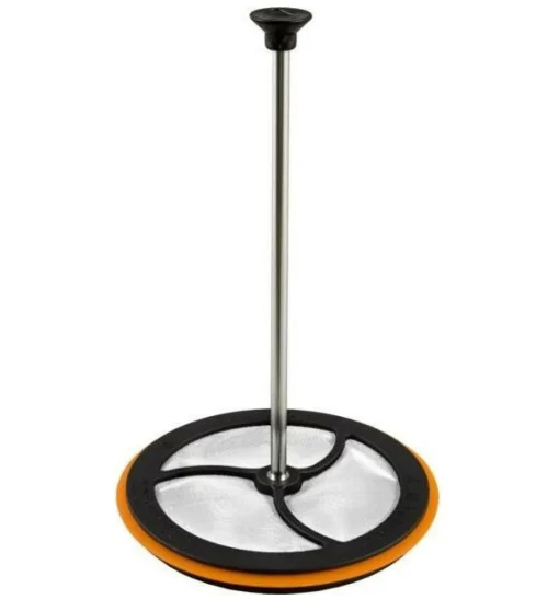 Jetboil Silicone Coffee Press* Accessories|Trekking & Camping