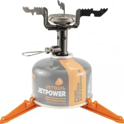 Jetboil Stash Cooking System gas stove* Stoves|Trekking & Camping